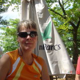 Profilfoto von Andrea Day