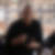 Profilbild von Theo Killewald