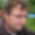 Profilbild von Mario Reiche