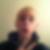 Profilbild von Max Krx