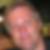 Profilbild von Michael Langer