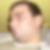 Profilbild von Heiko Dietrich
