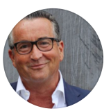 Profilfoto von Jochen Fischer