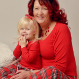 Profilfoto von Manuela Roeber