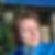Profilbild von Claudia Jakob