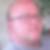 Profilbild von Peter Kreis