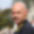 Profilbild von Ralf Schroers