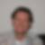 Profilbild von Roger Graß
