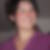 Profilbild von Stefanie Hochhäuser