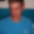 Profilbild von Johannes Palmer
