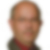 Profilbild von Claus Stange