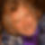 Profilbild von Lutz Manit