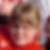 Profilbild von Annina Weiss