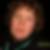 Profilbild von Doreen Herzberg
