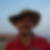 Profilbild von Ingo Rohne