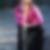Profilbild von Daniela Georgi