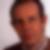 Profilbild von Matthias Büchler