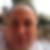 Profilbild von Christian Wyßke