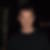 Profilbild von Rainer Rathemacher