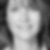 Profilbild von Bettina Freitag