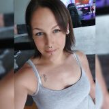 Profilfoto von Sarah Schmuck