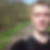 Profilbild von Daniel Sturtz