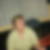 Profilbild von Manuela Oberland