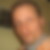 Profilbild von Thomas Hartmann