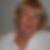Profilbild von Andrea Ehlert