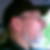 Profilbild von Uwe Paul Klimke