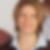 Profilbild von Andrea Hagenow
