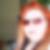 Profilbild von Silvia Janel