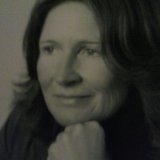 Profilfoto von Brigitta Hoemberg-Peters