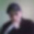 Profilbild von Jan Krüger