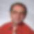 Profilfoto von Ingo Saenger