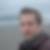 Profilbild von Florian Matthes