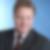 Profilbild von Holger Ulrich