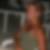Profilbild von Annika Wittfoht
