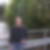 Profilbild von Ernst Preußig