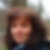 Profilbild von Andrea Kaiser