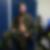 Profilbild von Daniel Knierim