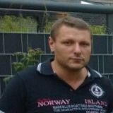 Profilfoto von Artur Dietrich
