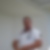 Profilfoto von Marco Wellmann