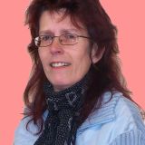 Profilfoto von Andrea Stute