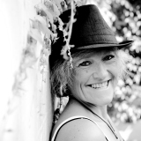 Profilfoto von Manuela Knopf-Zager