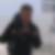 Profilbild von Marcus Plank