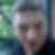 Profilbild von Brian Lukasch