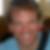 Profilbild von Nils Wiedenhöft