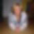 Profilbild von Claudia Korte