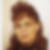 Profilbild von Heike Menschner